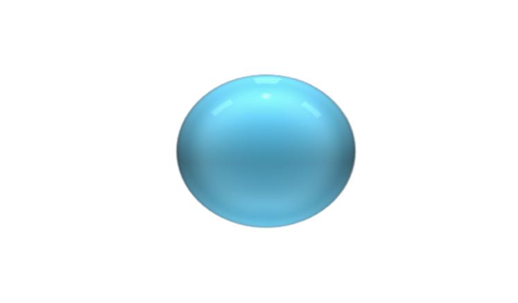 4dlife' Spheres® Concept